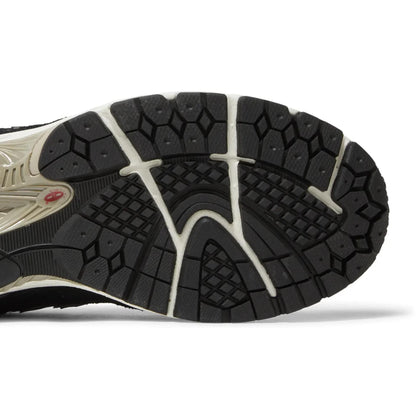UNISEX PROTECTION PACK (BLACK GREY)