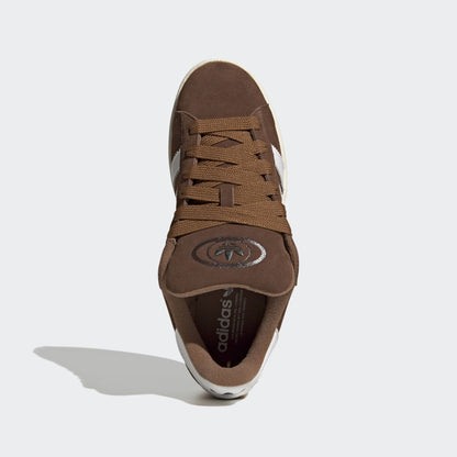 Casual Unisex (Bark/cloud White/Off White)