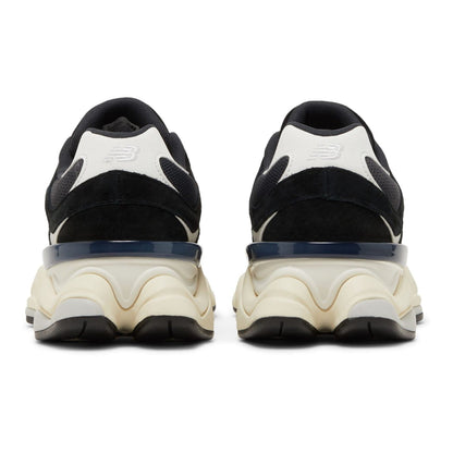 UNISEX (BLACK WHITE)