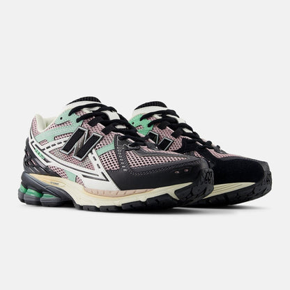 UNISEX (TWILIGHT HAZE BLACK SWEETGRASS)