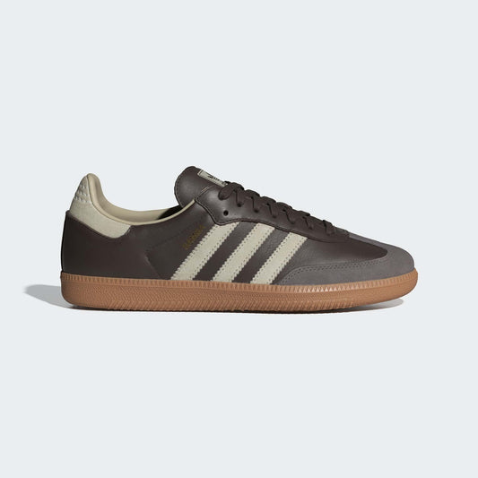 Casual Unisex 
(Brown/Putty Grey/Gold Metallic)