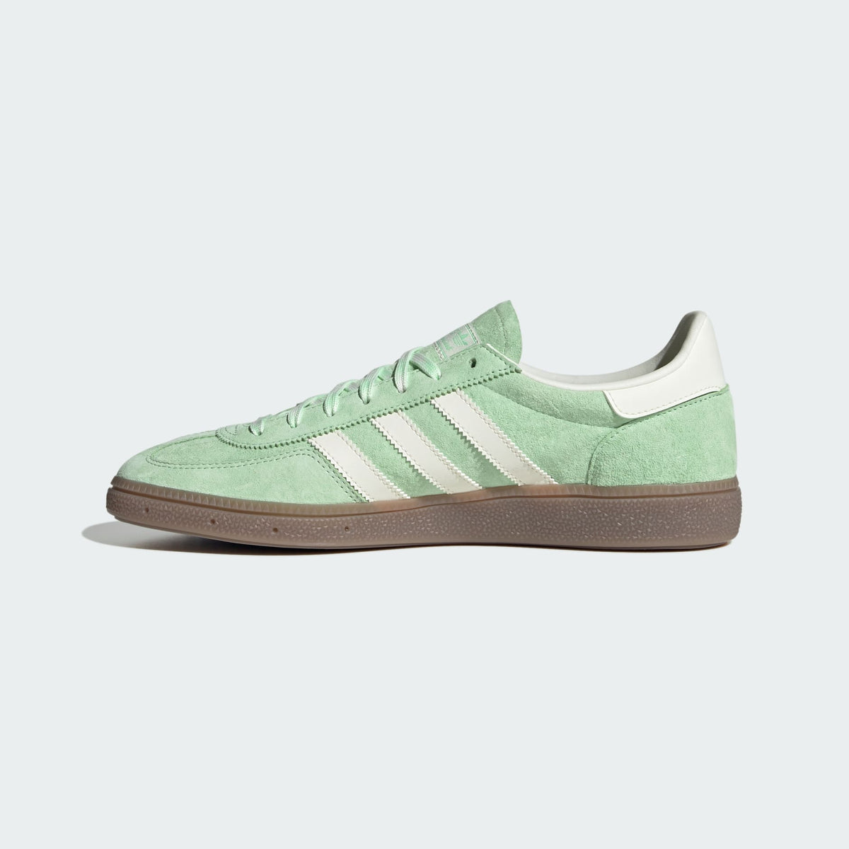 Casual Unisex (Semi Green Spark/Off White/Gum)