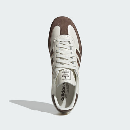 Casual Unisex 
(Off White/Earth Strata/Gum)