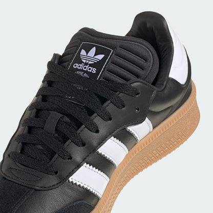 XLG Casual Unisex (Core Black/Cloud White/Gum)