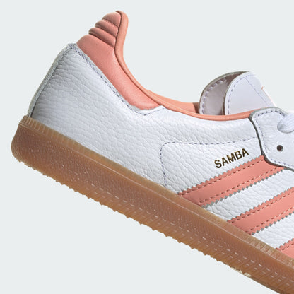 Casual Unisex (Cloud White/wonder Clay/Crystal White)
