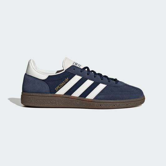 Casual Unisex (Night Indigo/Cloud White/Chalk White)