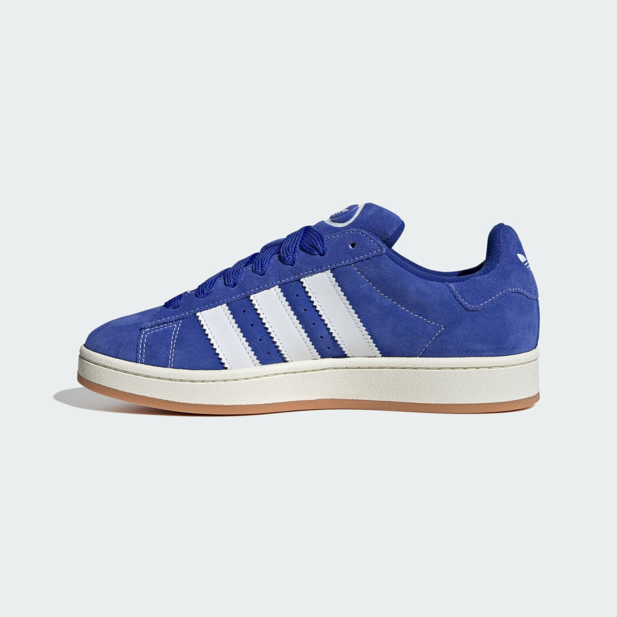 Casual Unisex (Semi Lucid Blue/Cloud White/Off White)