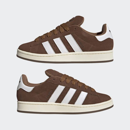 Casual Unisex (Bark/cloud White/Off White)