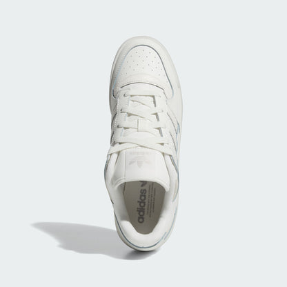 Casual Unisex (White/Cloud White/Grey One)