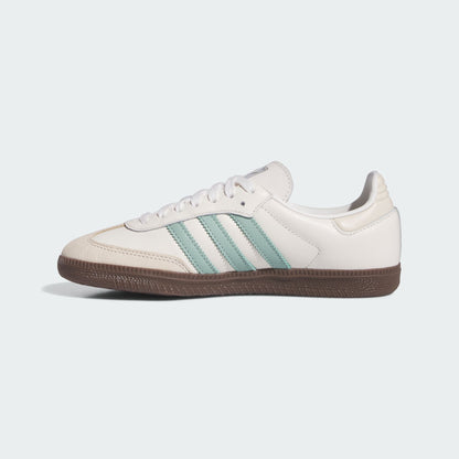 Casual Unisex 
(Cloud White/hazy Green/Wonder White)