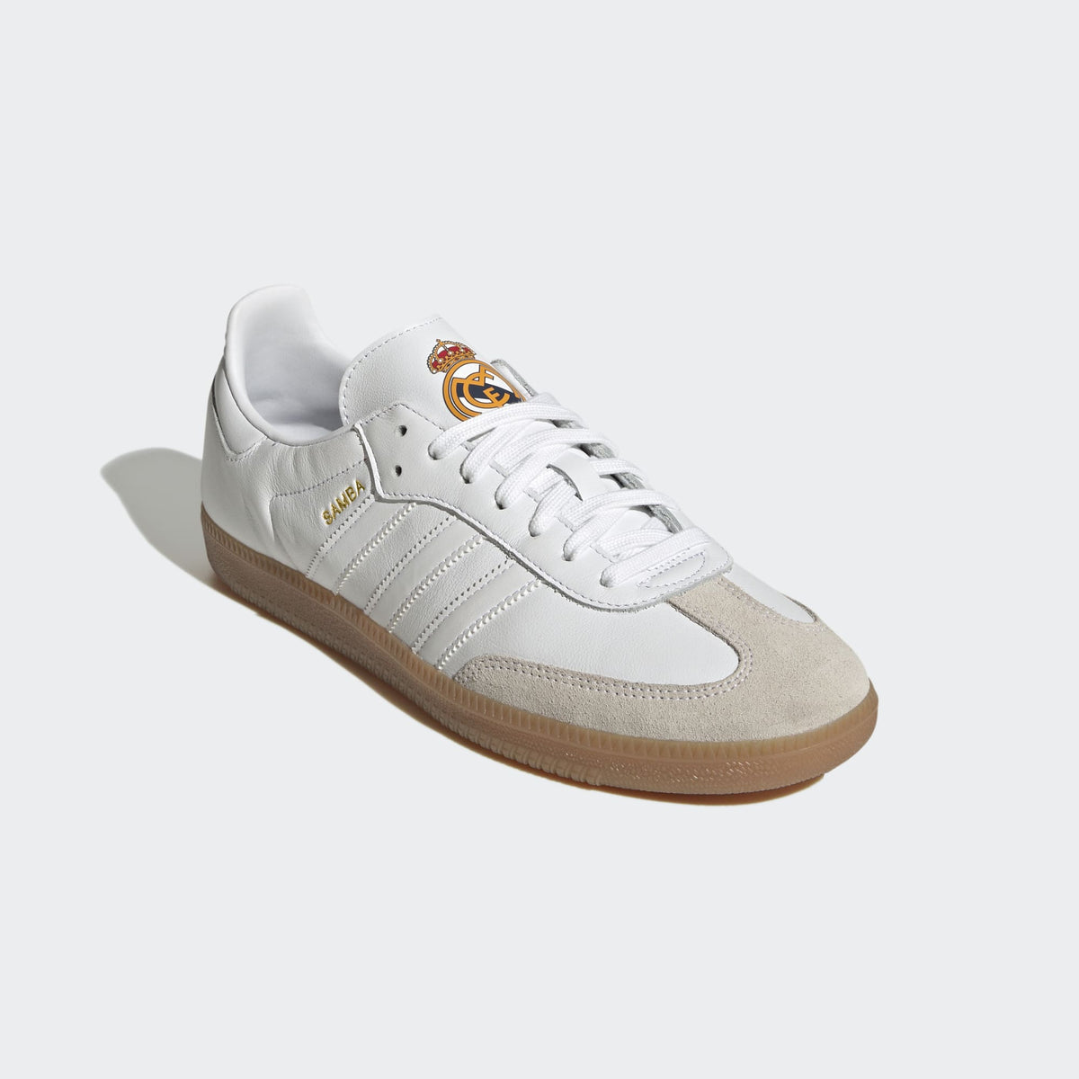 Casual Unisex (Real Madrid)