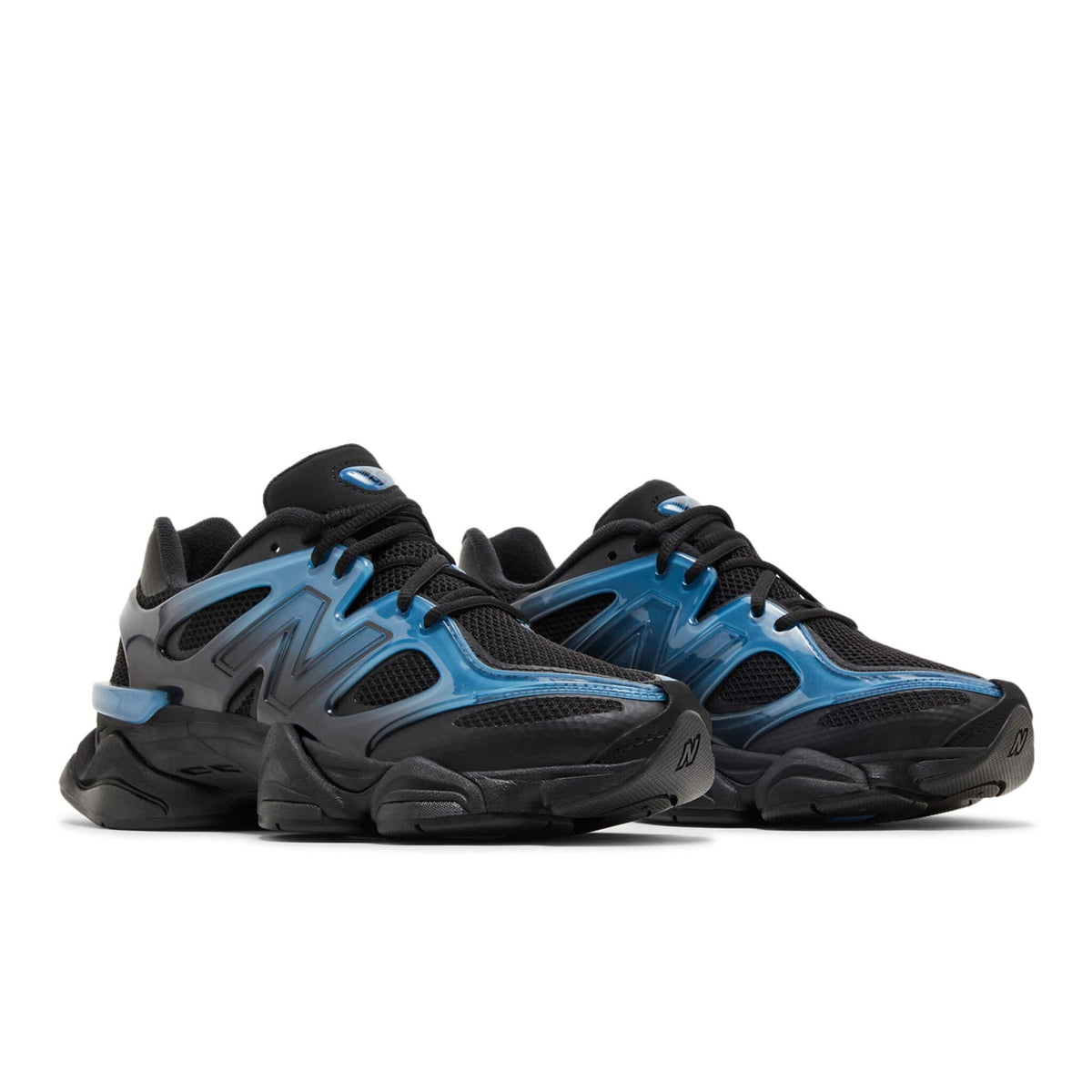 UNISEX (SEA STONE BLACK)
