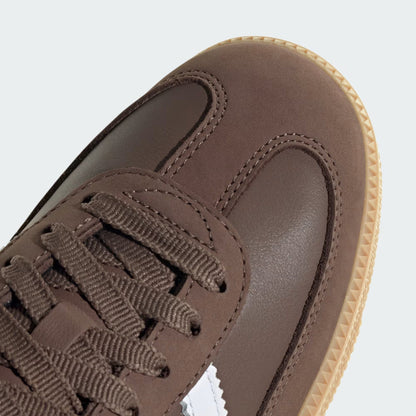 Casual Unisex 
(Earth Strata Gum)