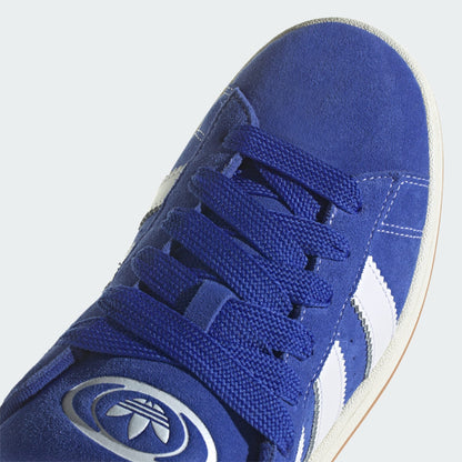 Casual Unisex (Semi Lucid Blue/Cloud White/Off White)