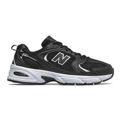 UNISEX (BLACK/WHITE)