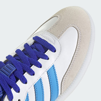 Casual Unisex (Lionel Messi)