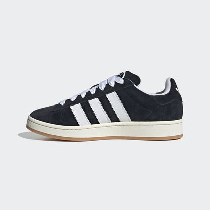 Casual Unisex (Core Black/Cloud White/Off White)