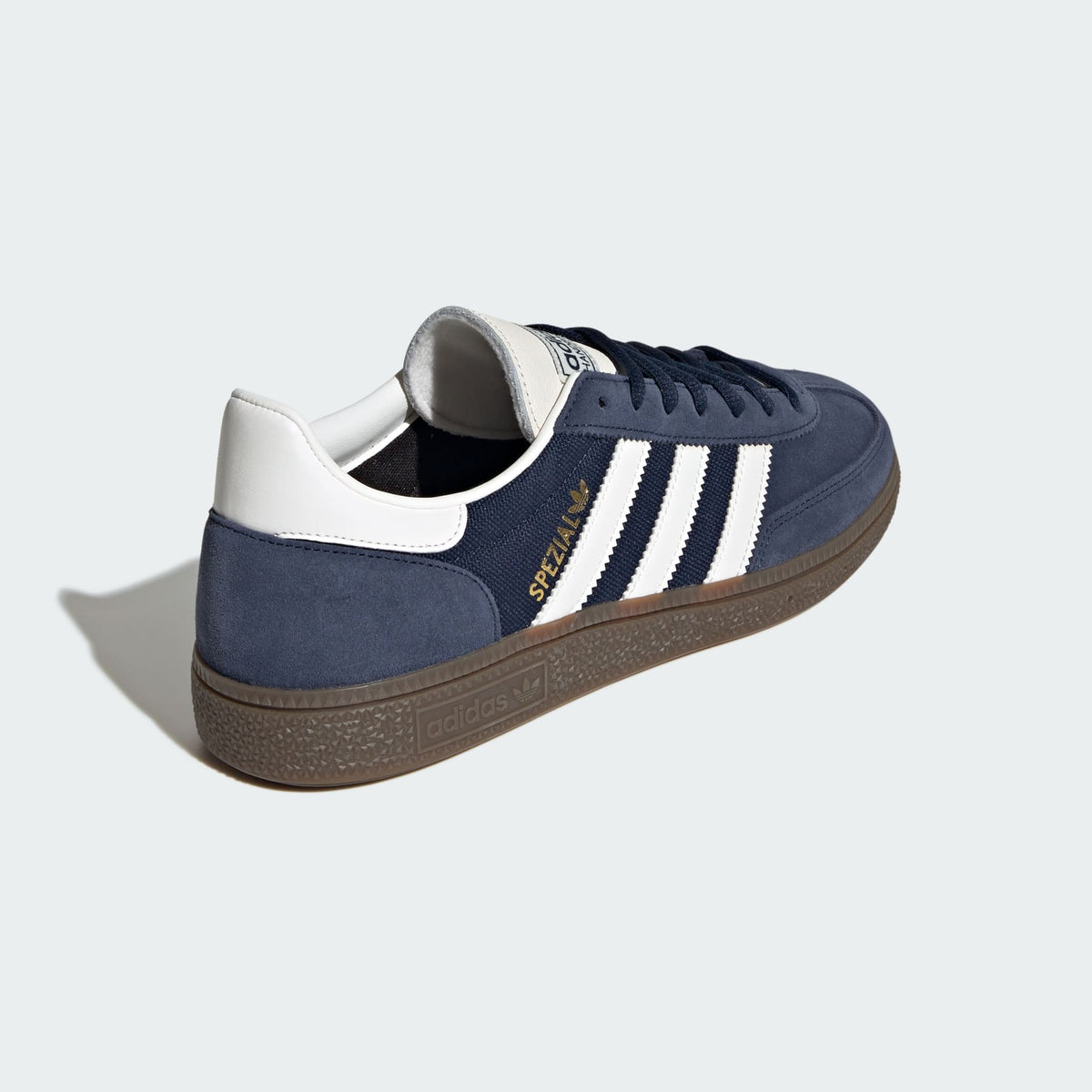 Casual Unisex (Night Indigo/Cloud White/Chalk White)