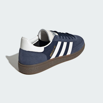 Casual Unisex (Night Indigo/Cloud White/Chalk White)