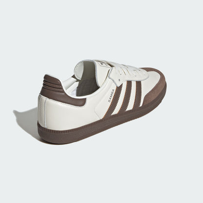 Casual Unisex 
(Off White/Earth Strata/Gum)
