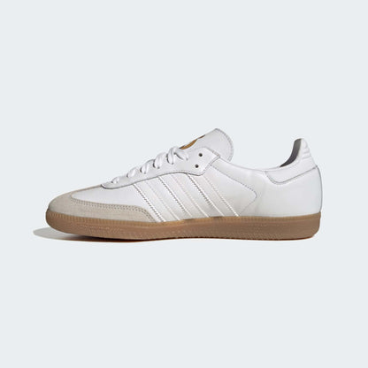 Casual Unisex (Real Madrid)