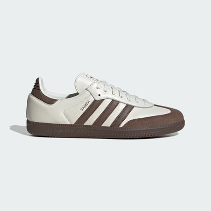 Casual Unisex 
(Off White/Earth Strata/Gum)