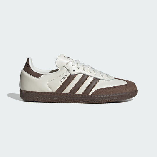 Casual Unisex 
(Off White/Earth Strata/Gum)