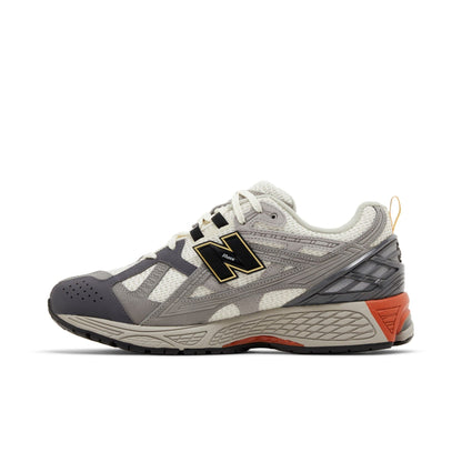 UNISEX WILLFUL BIAS PACK (SAND DUNE)