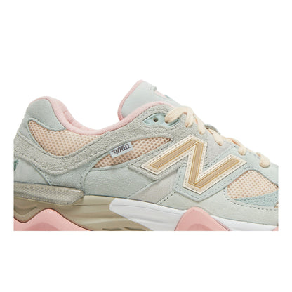 UNISEX JOE FRESHGOODS (BABY SHOWER BLUE)