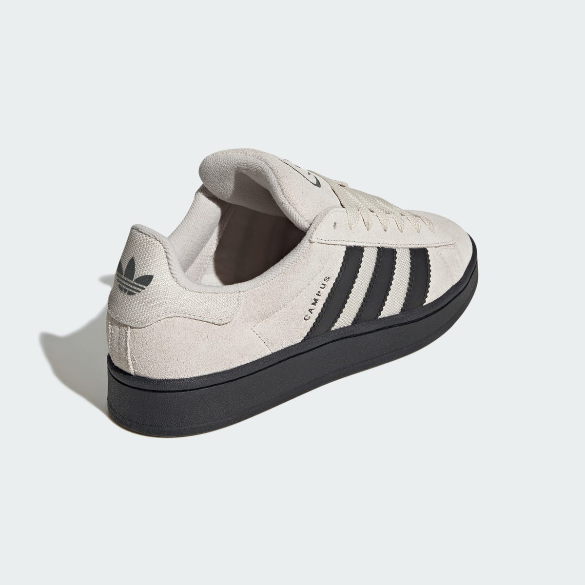 Casual Unisex (Alumina/Core Black/Night Cargo)