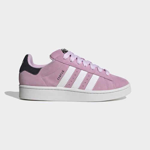 Casual Unisex (Bliss Lilac/Cloud White/Core Black)