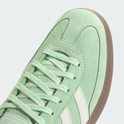 Casual Unisex (Semi Green Spark/Off White/Gum)