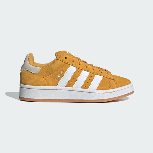 Casual Unisex (Preloved Yellow/Cloud White/Gum)
