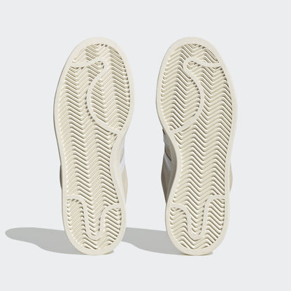 Casual Unisex (Wonder White/Wonder Beige/Core White)