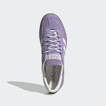Casual Unisex (Magic Lilac/Off White/Gum)