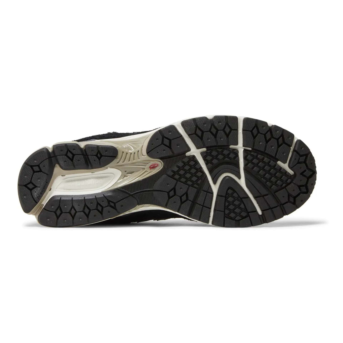 UNISEX PROTECTION PACK (BLACK GREY)