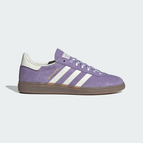 Casual Unisex (Magic Lilac/Off White/Gum)