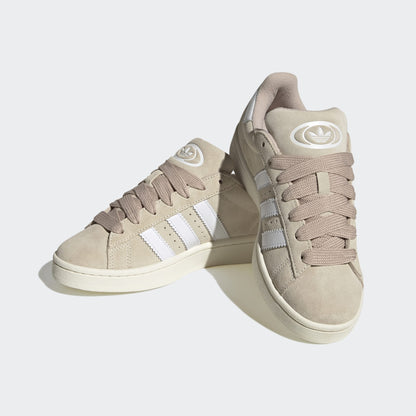 Casual Unisex (Wonder White/Wonder Beige/Core White)