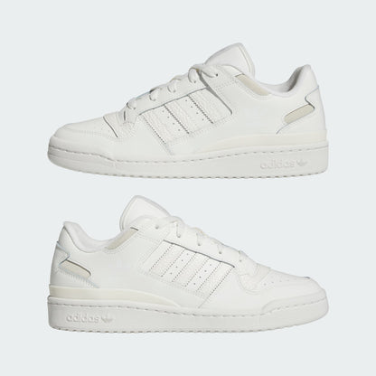 Casual Unisex (White/Cloud White/Grey One)