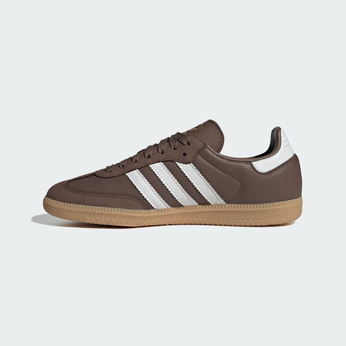Casual Unisex 
(Earth Strata Gum)