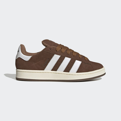 Casual Unisex (Bark/cloud White/Off White)