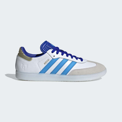 Casual Unisex (Lionel Messi)
