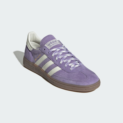 Casual Unisex (Magic Lilac/Off White/Gum)