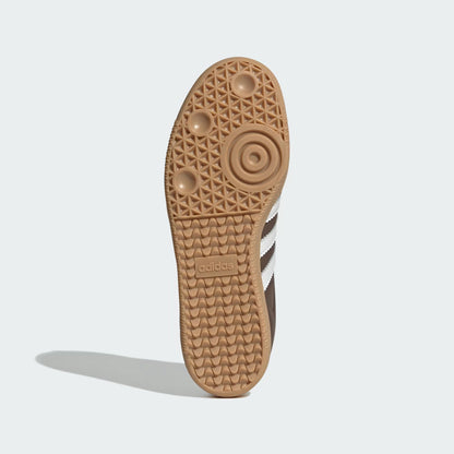 Casual Unisex 
(Earth Strata Gum)